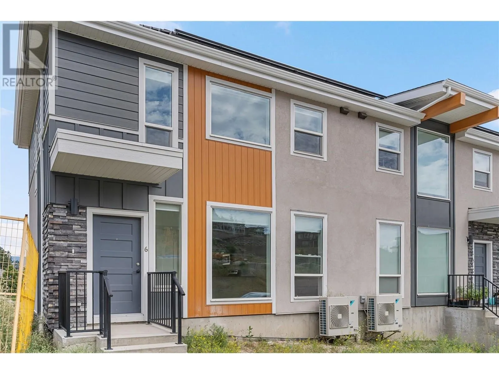 685 BOYNTON Place Unit# 6