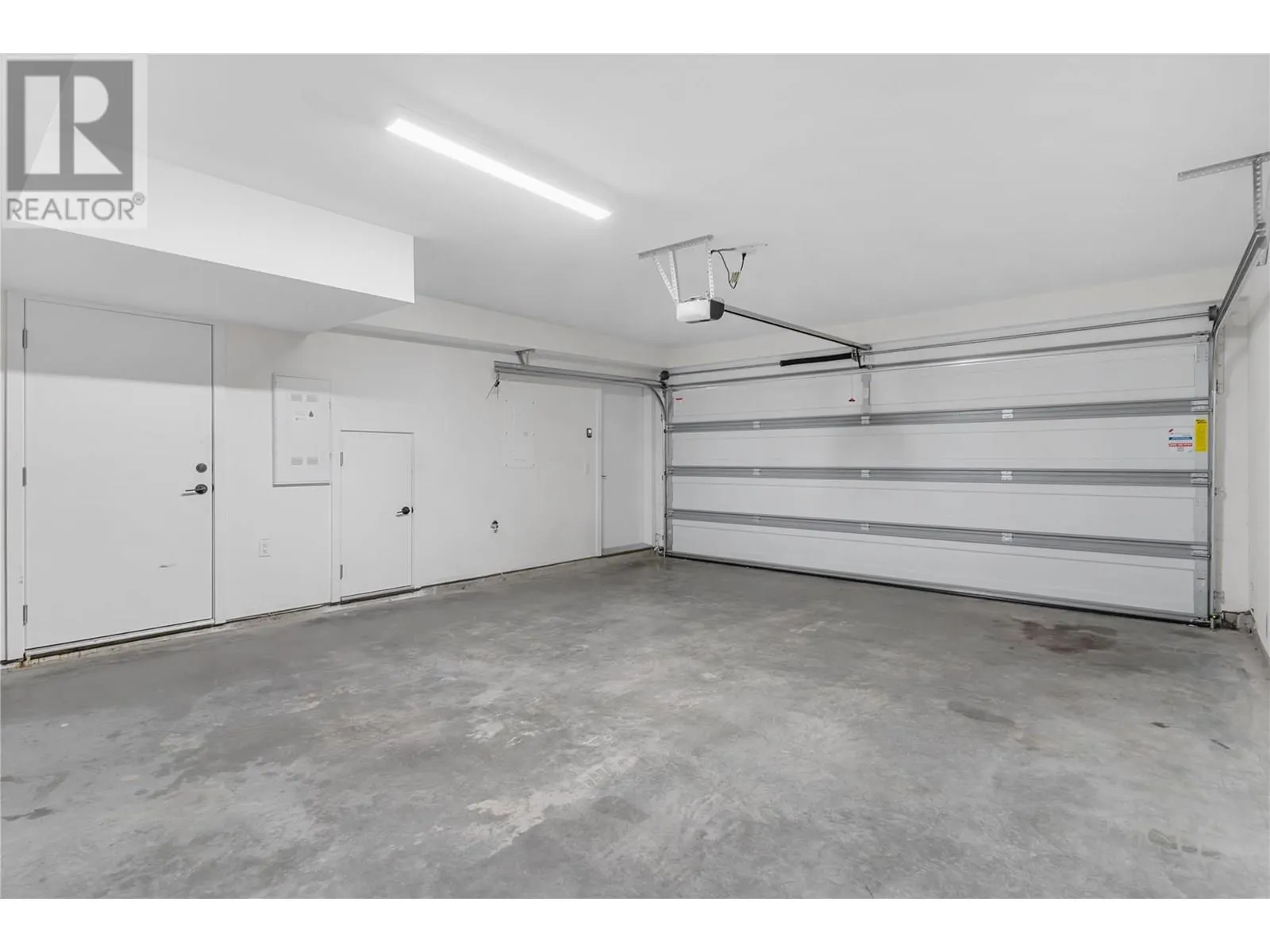 685 BOYNTON Place Unit# 6