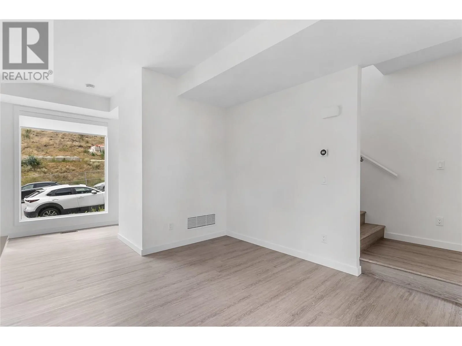 685 BOYNTON Place Unit# 6