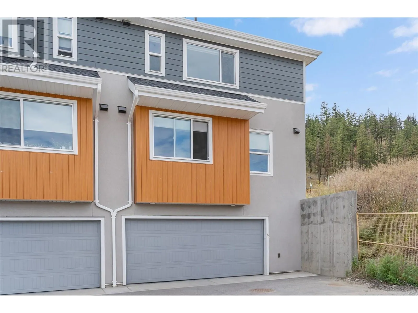 685 BOYNTON Place Unit# 6
