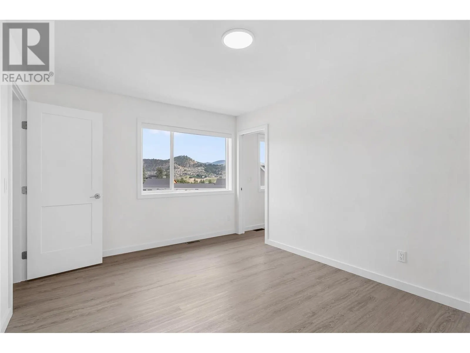 685 BOYNTON Place Unit# 6