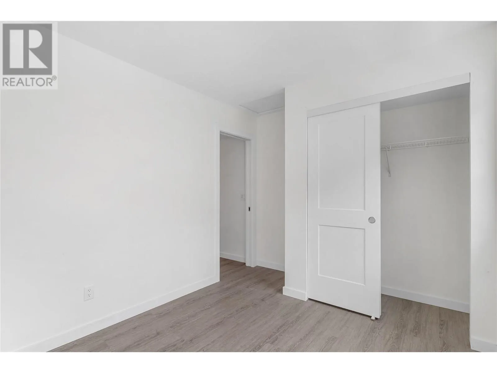 685 BOYNTON Place Unit# 6