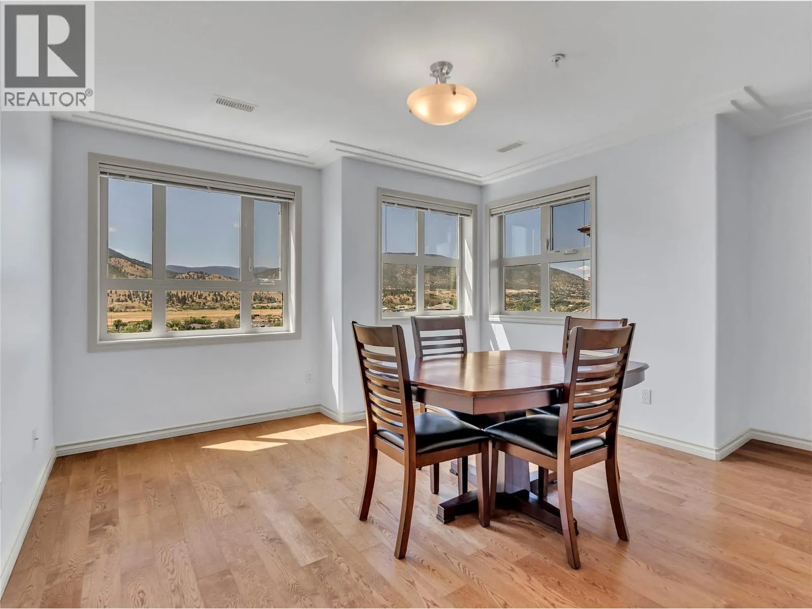 2125 ATKINSON Street Unit# 904