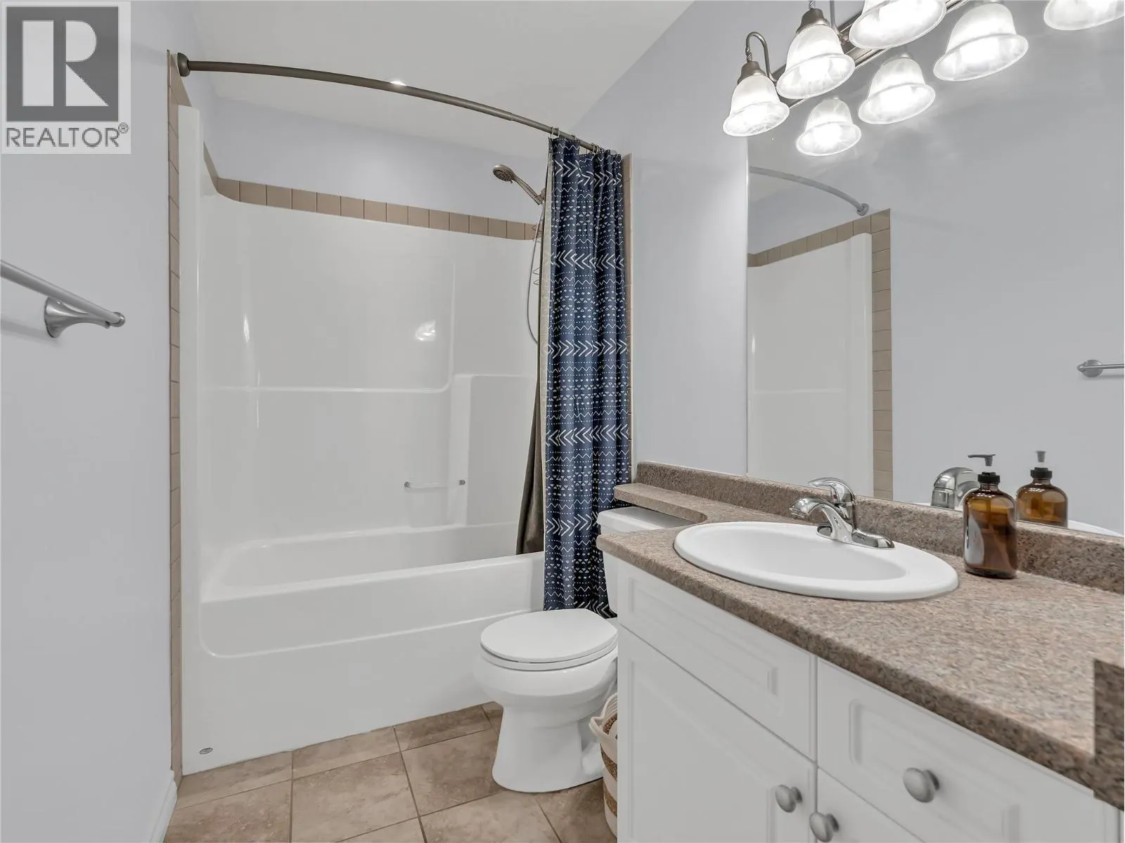 2125 ATKINSON Street Unit# 904