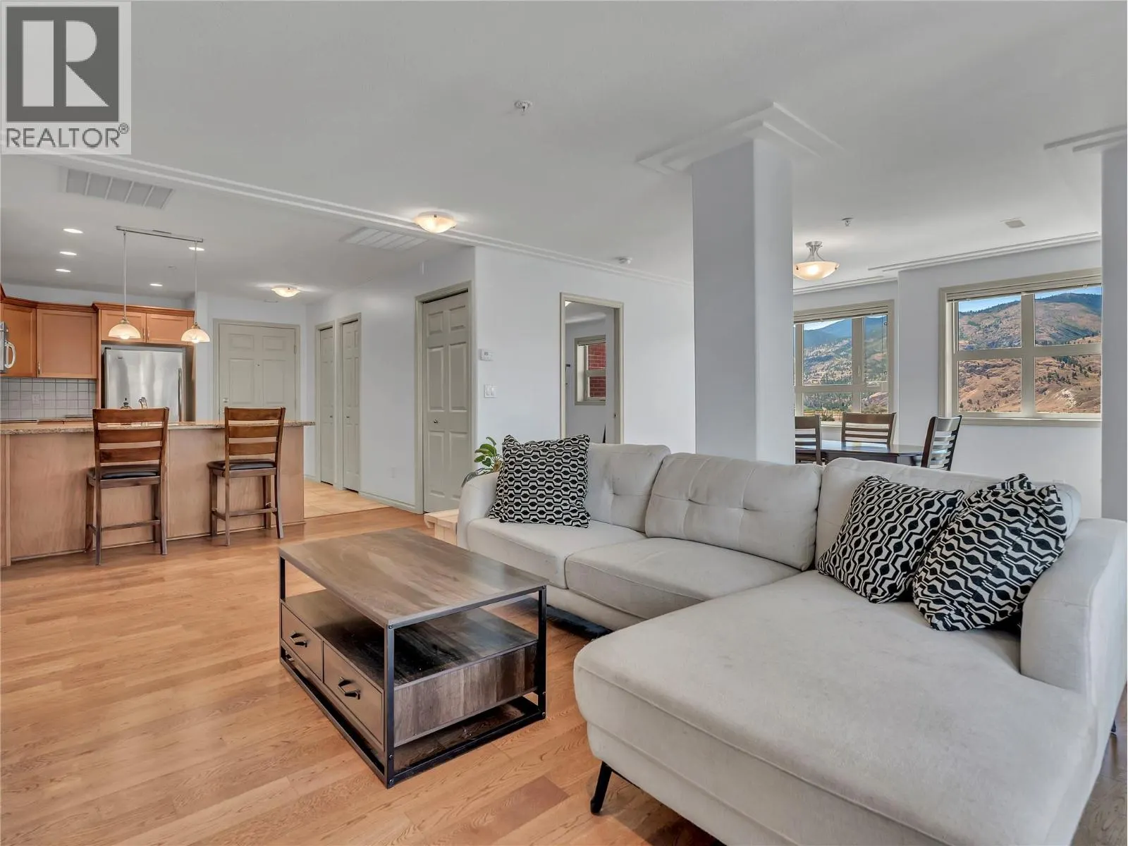 2125 ATKINSON Street Unit# 904