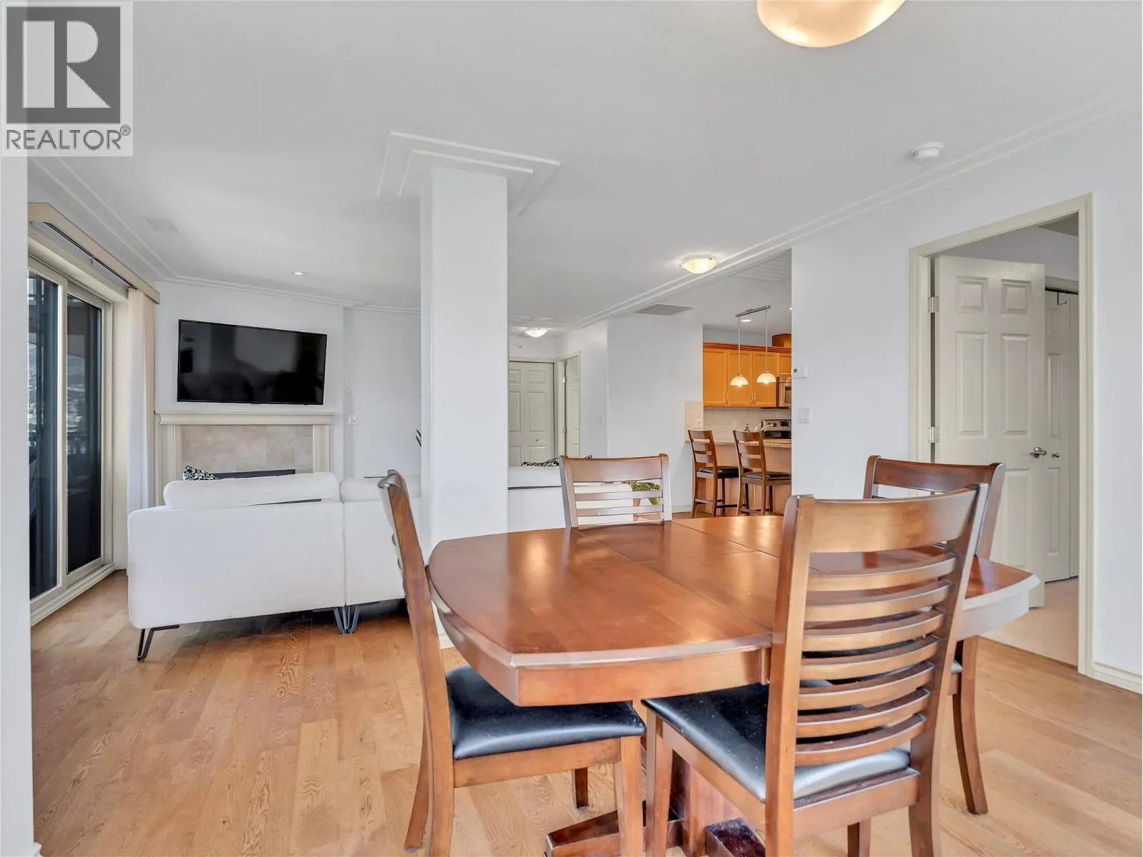 2125 ATKINSON Street Unit# 904