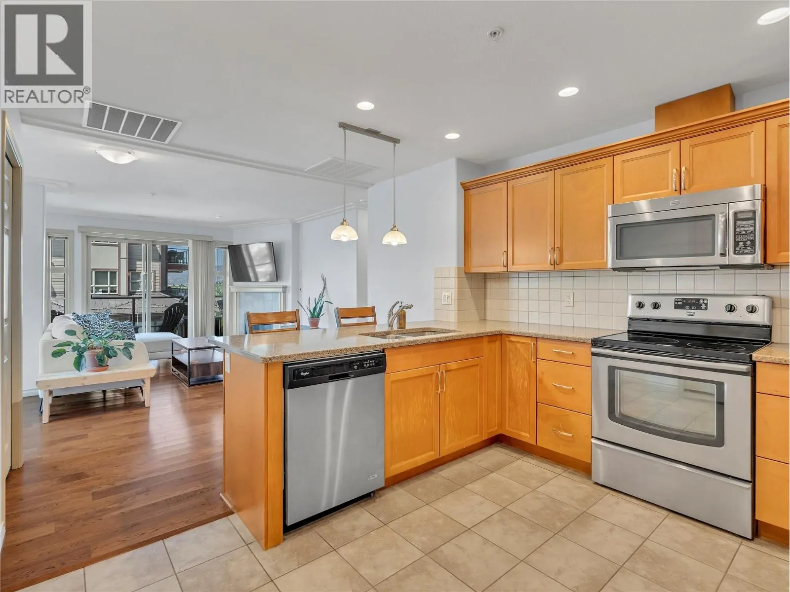 2125 ATKINSON Street Unit# 904