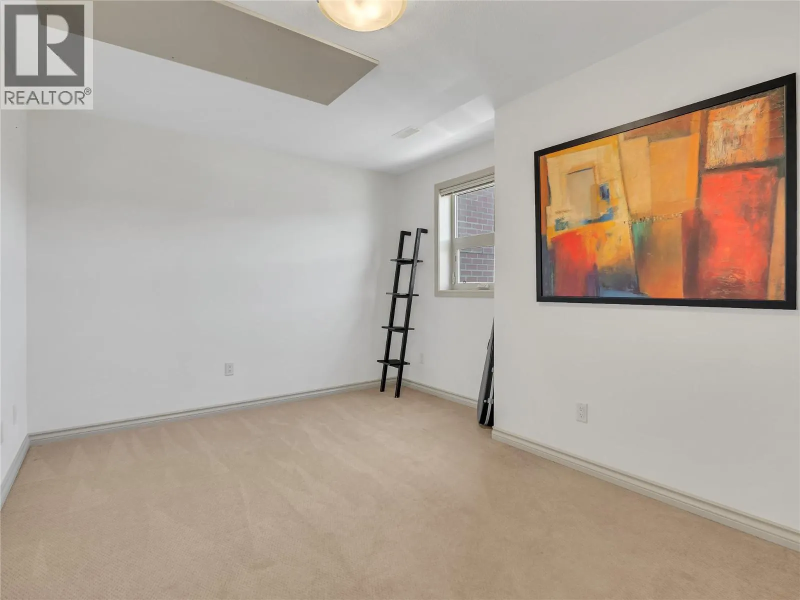 2125 ATKINSON Street Unit# 904
