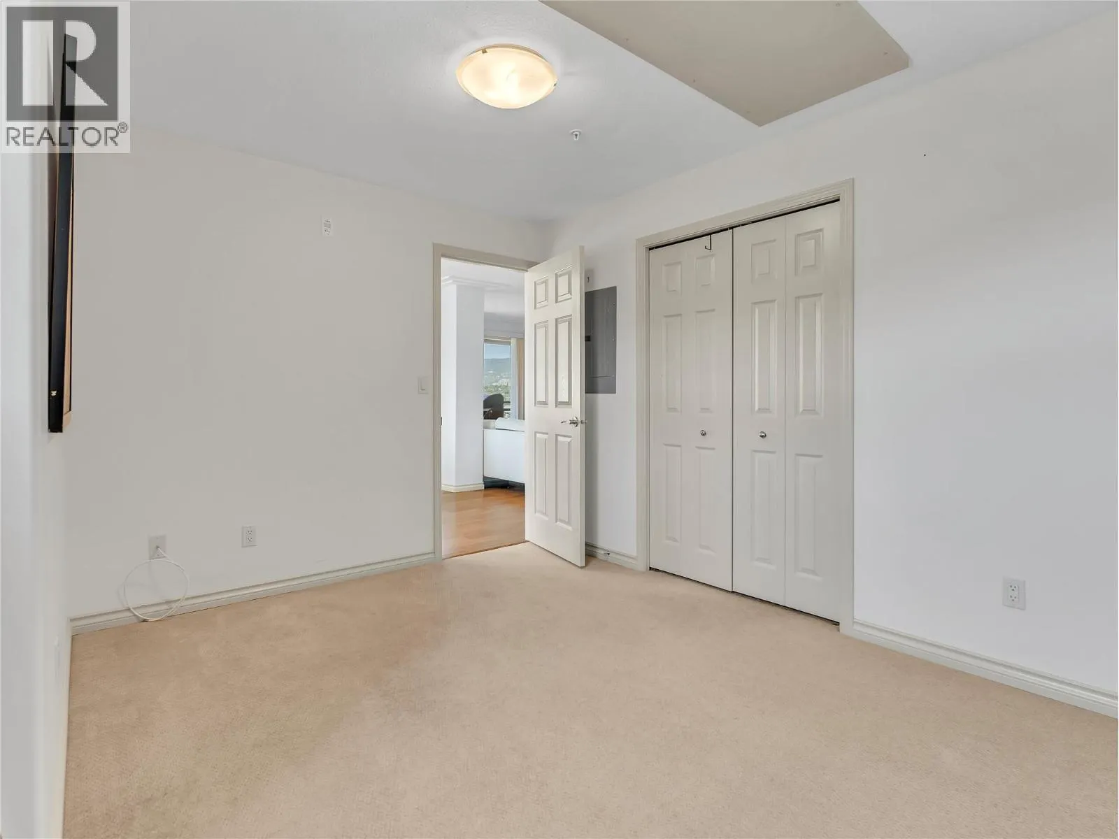 2125 ATKINSON Street Unit# 904
