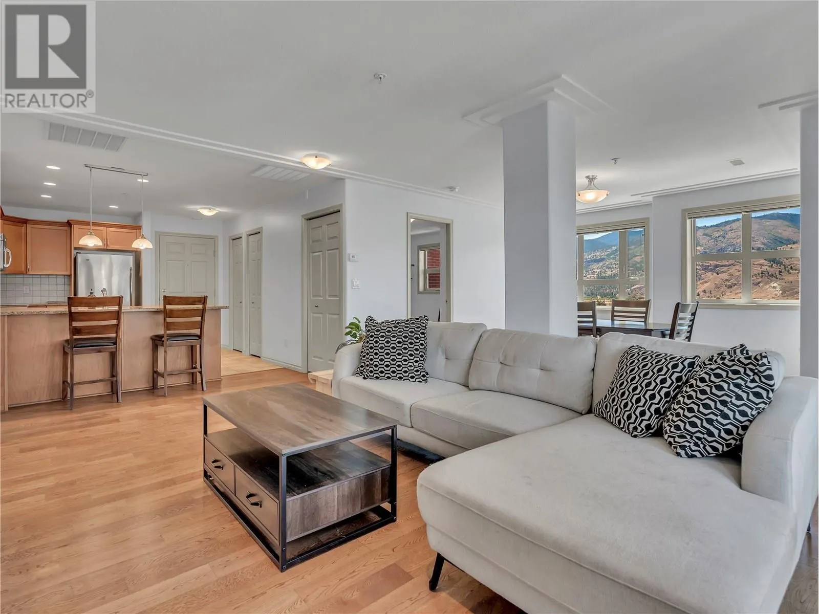 2125 ATKINSON Street Unit# 904