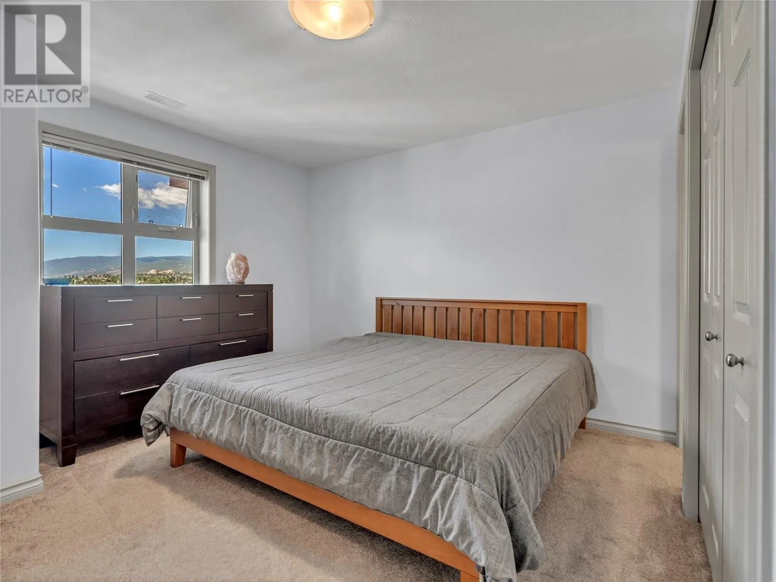 2125 ATKINSON Street Unit# 904