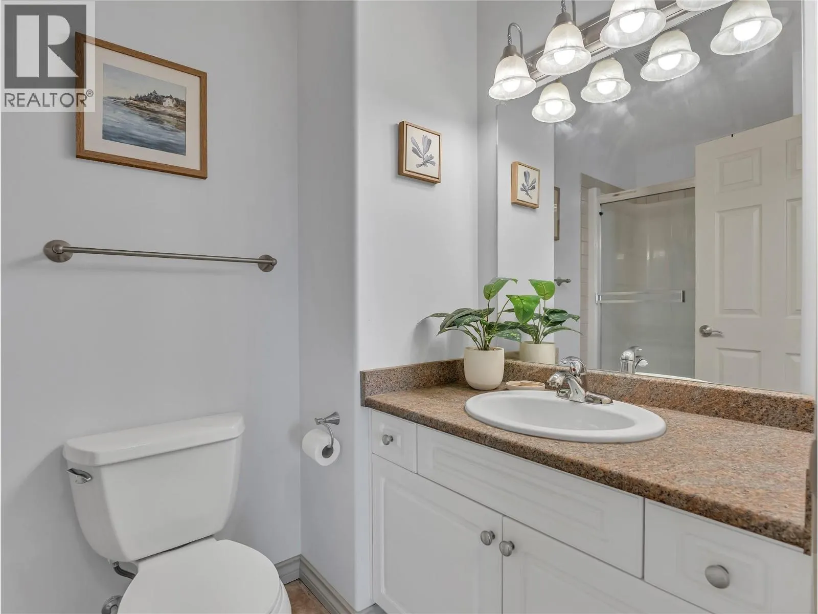 2125 ATKINSON Street Unit# 904