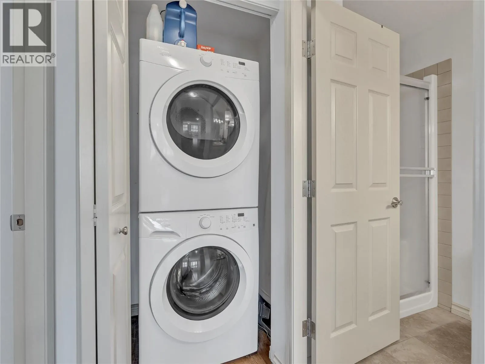 2125 ATKINSON Street Unit# 904