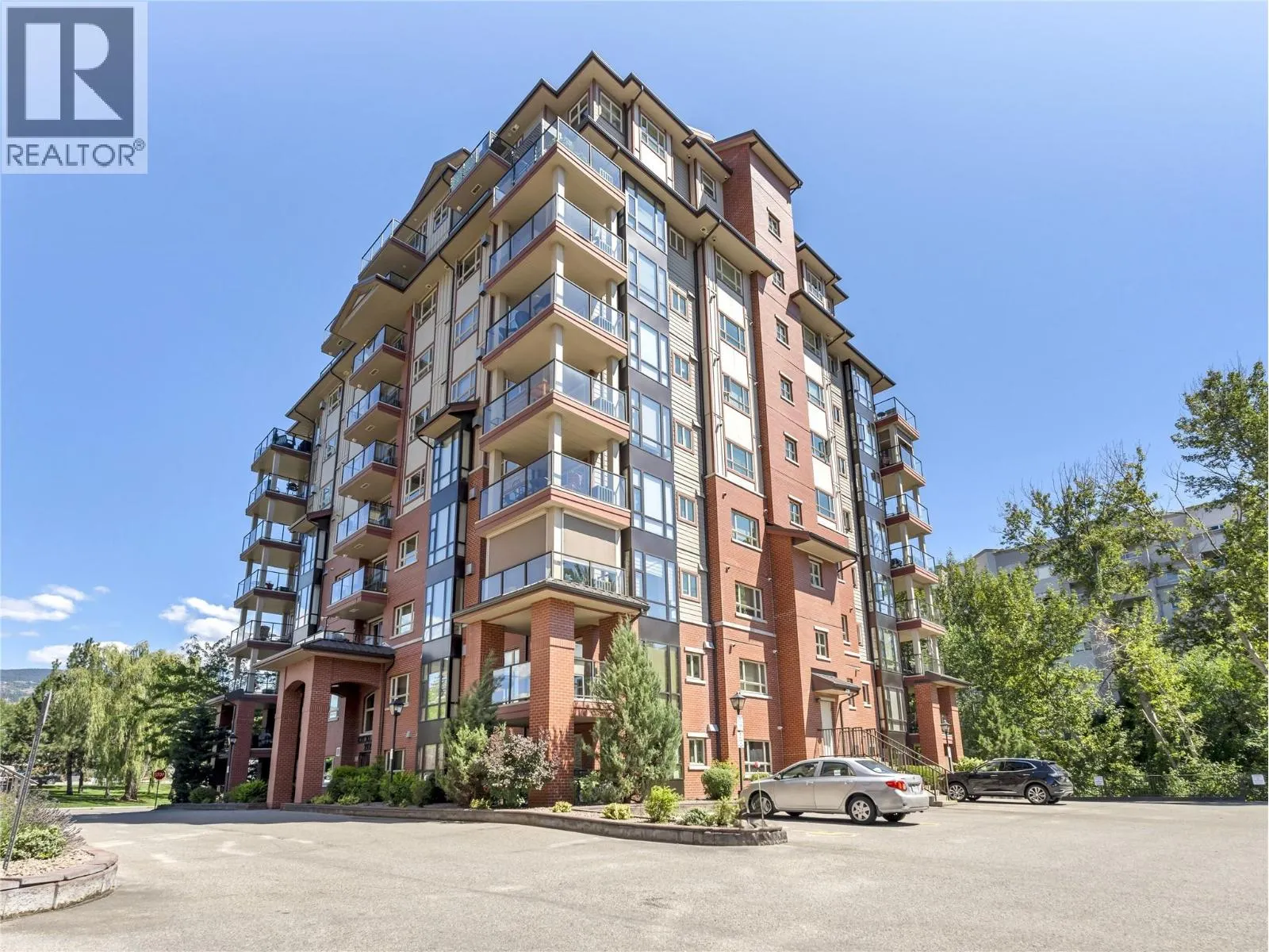 2125 ATKINSON Street Unit# 904