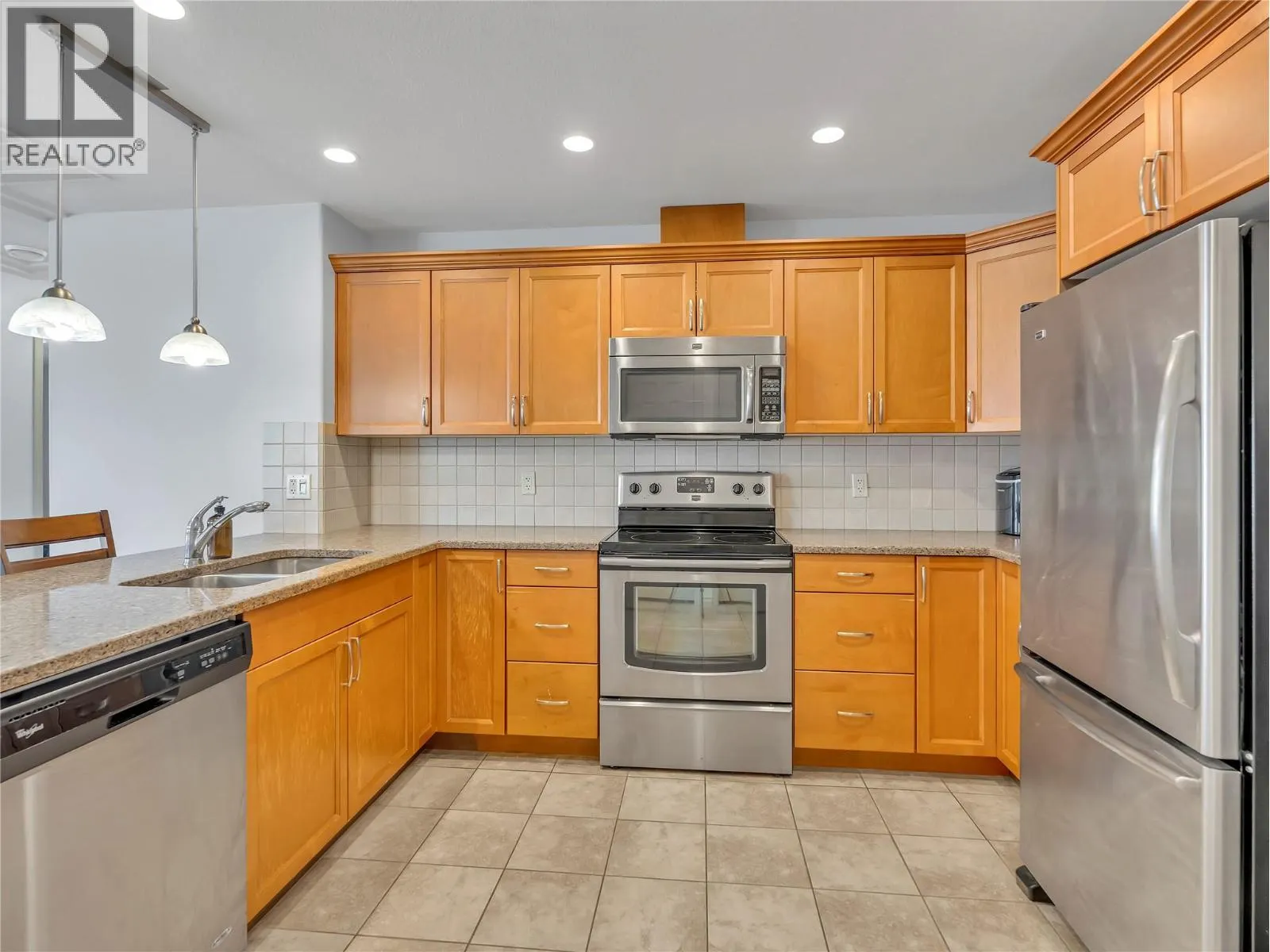 2125 ATKINSON Street Unit# 904