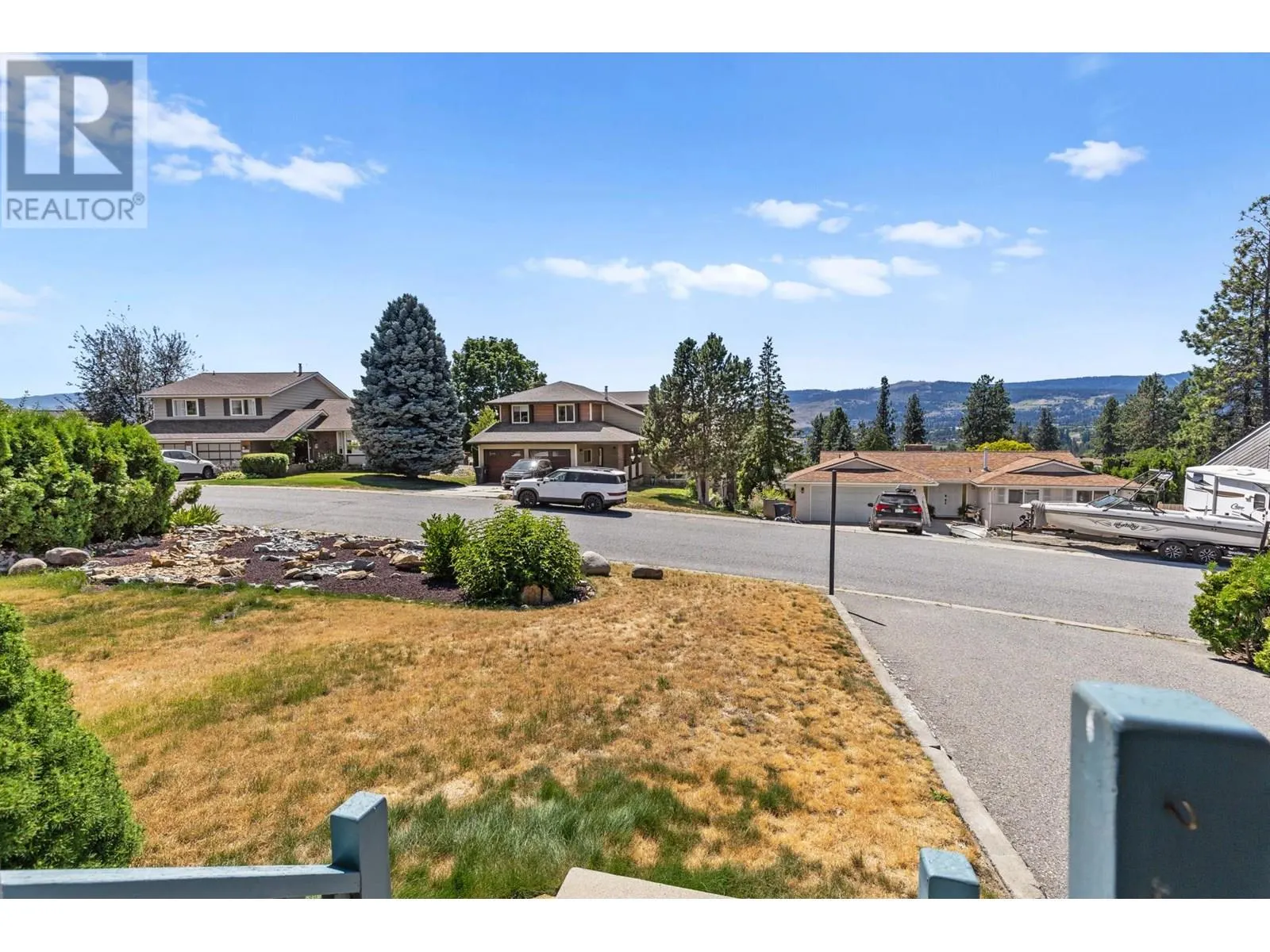 3202 Sunset Place