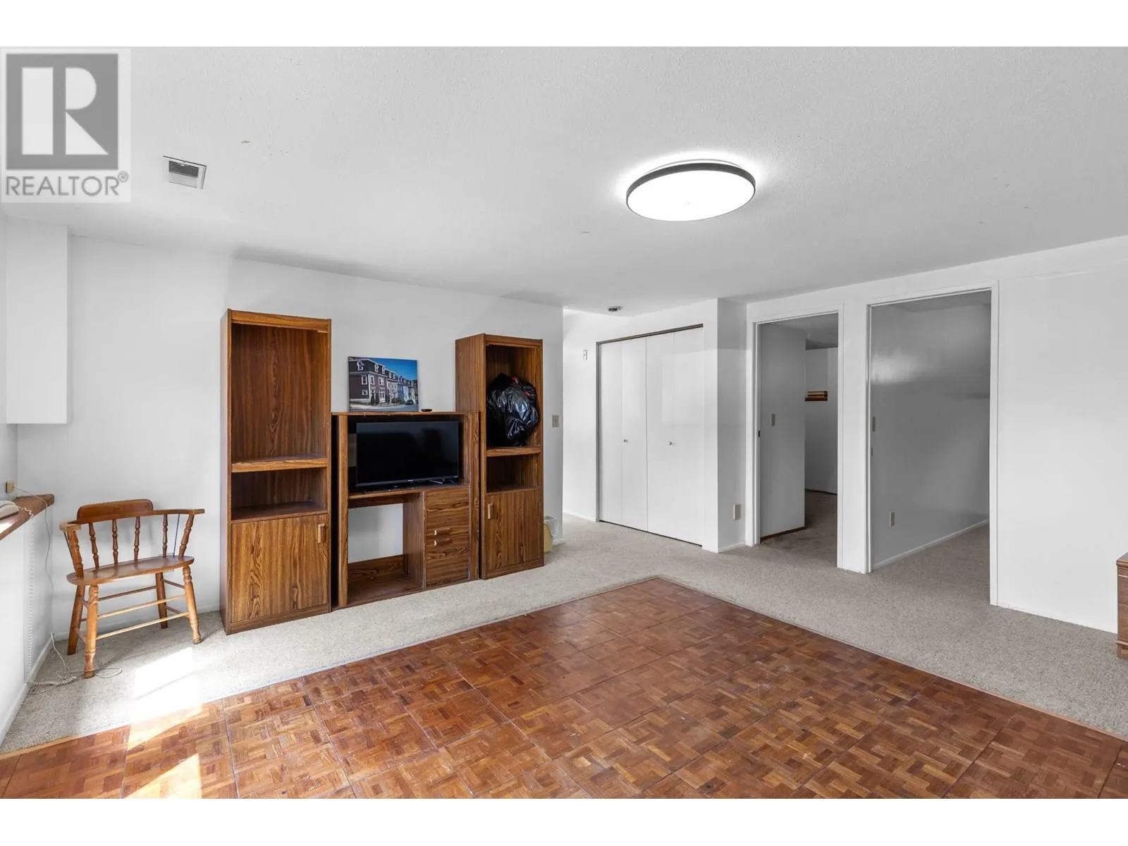 3202 Sunset Place