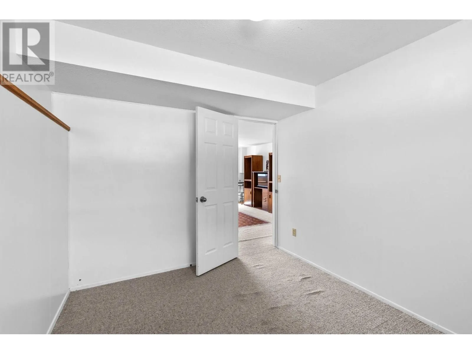 3202 Sunset Place