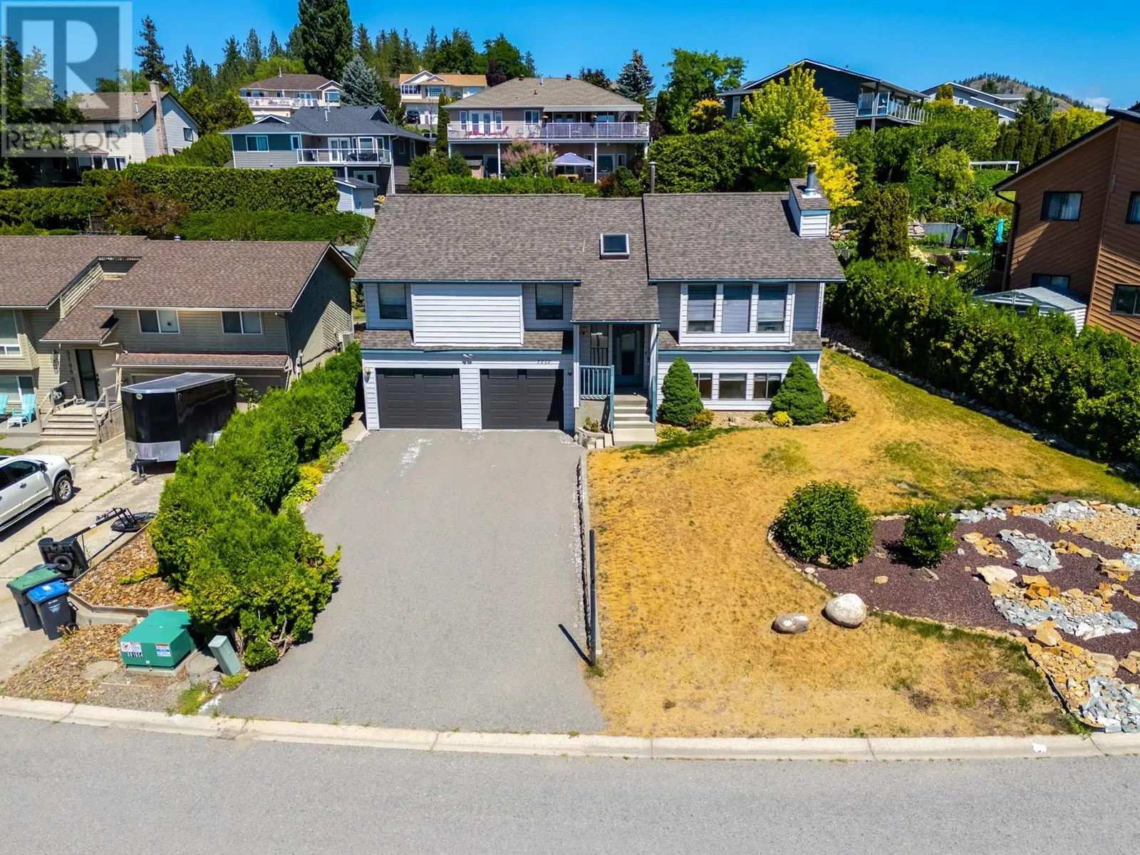 3202 Sunset Place