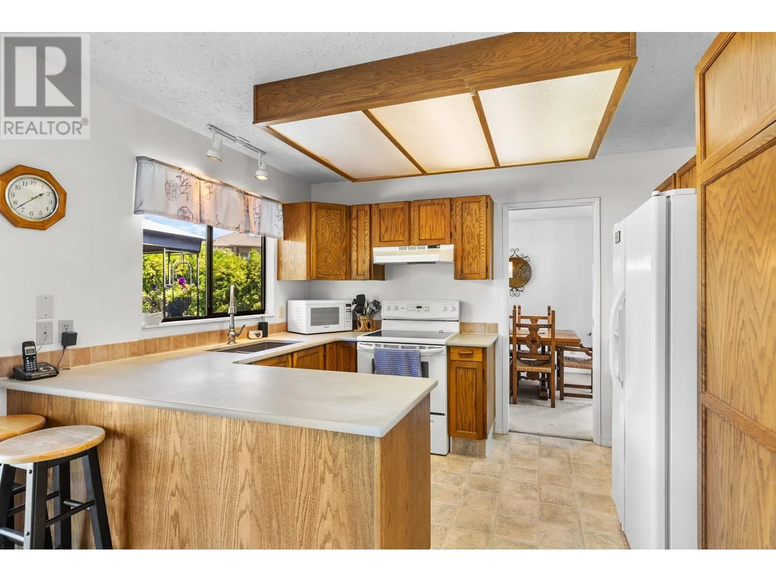 3202 Sunset Place