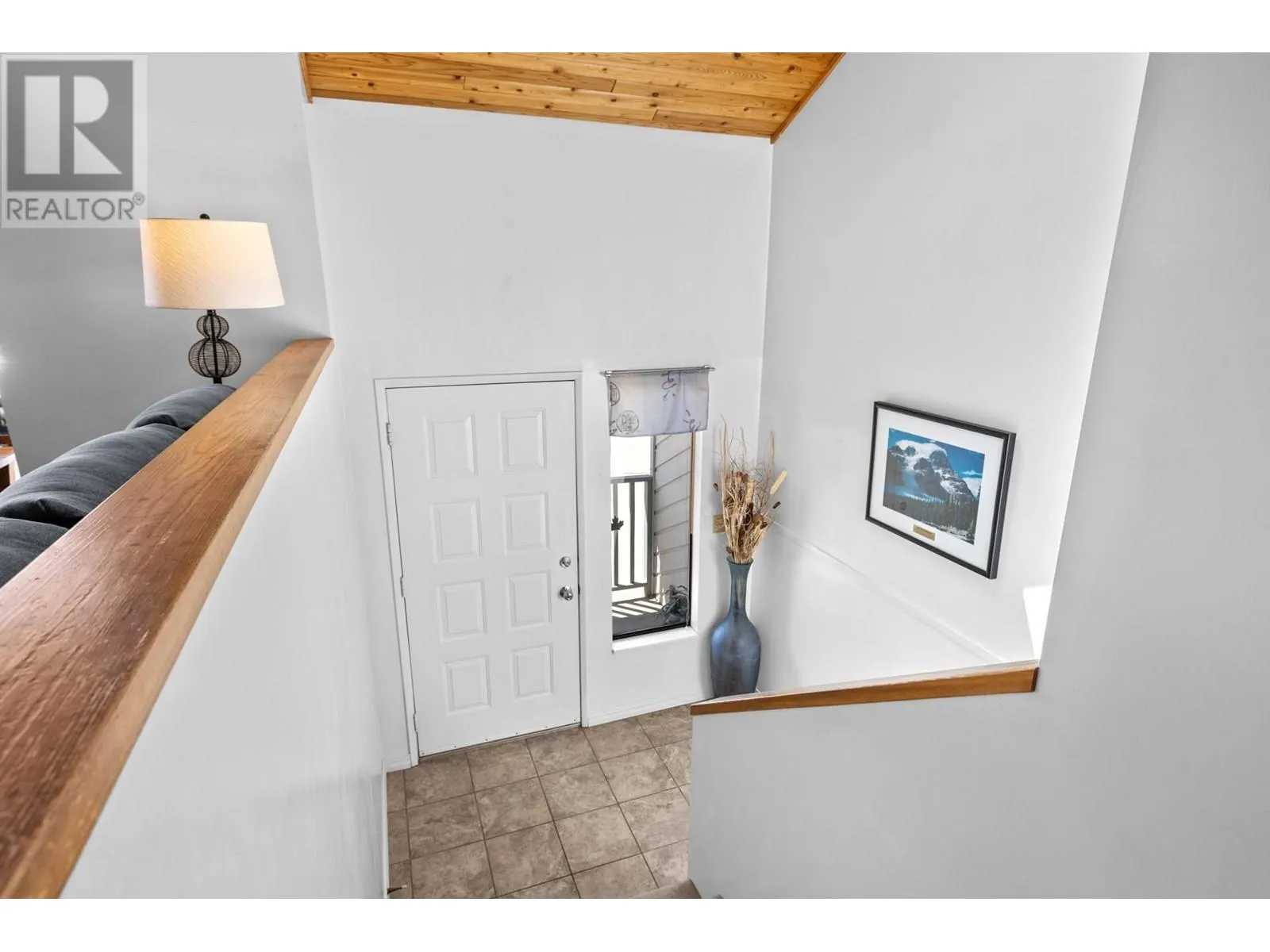 3202 Sunset Place