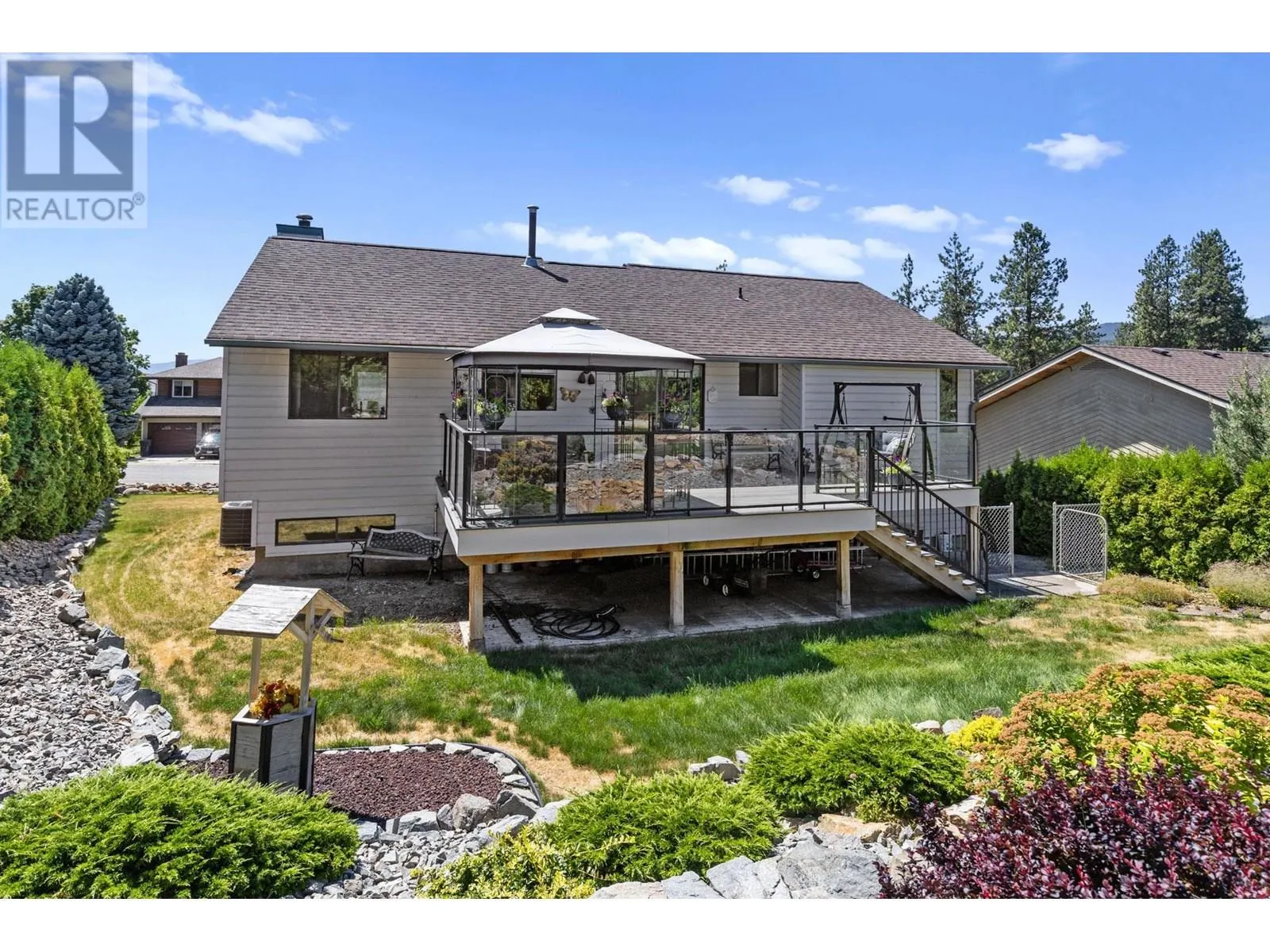3202 Sunset Place