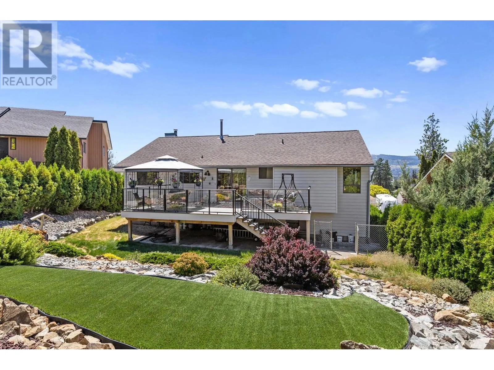 3202 Sunset Place