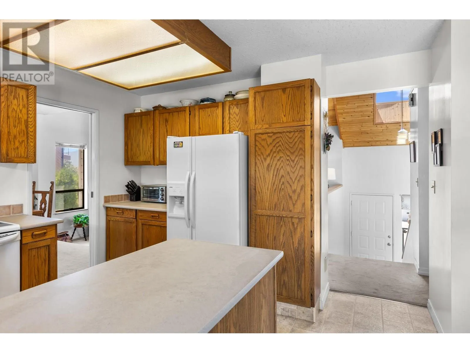 3202 Sunset Place