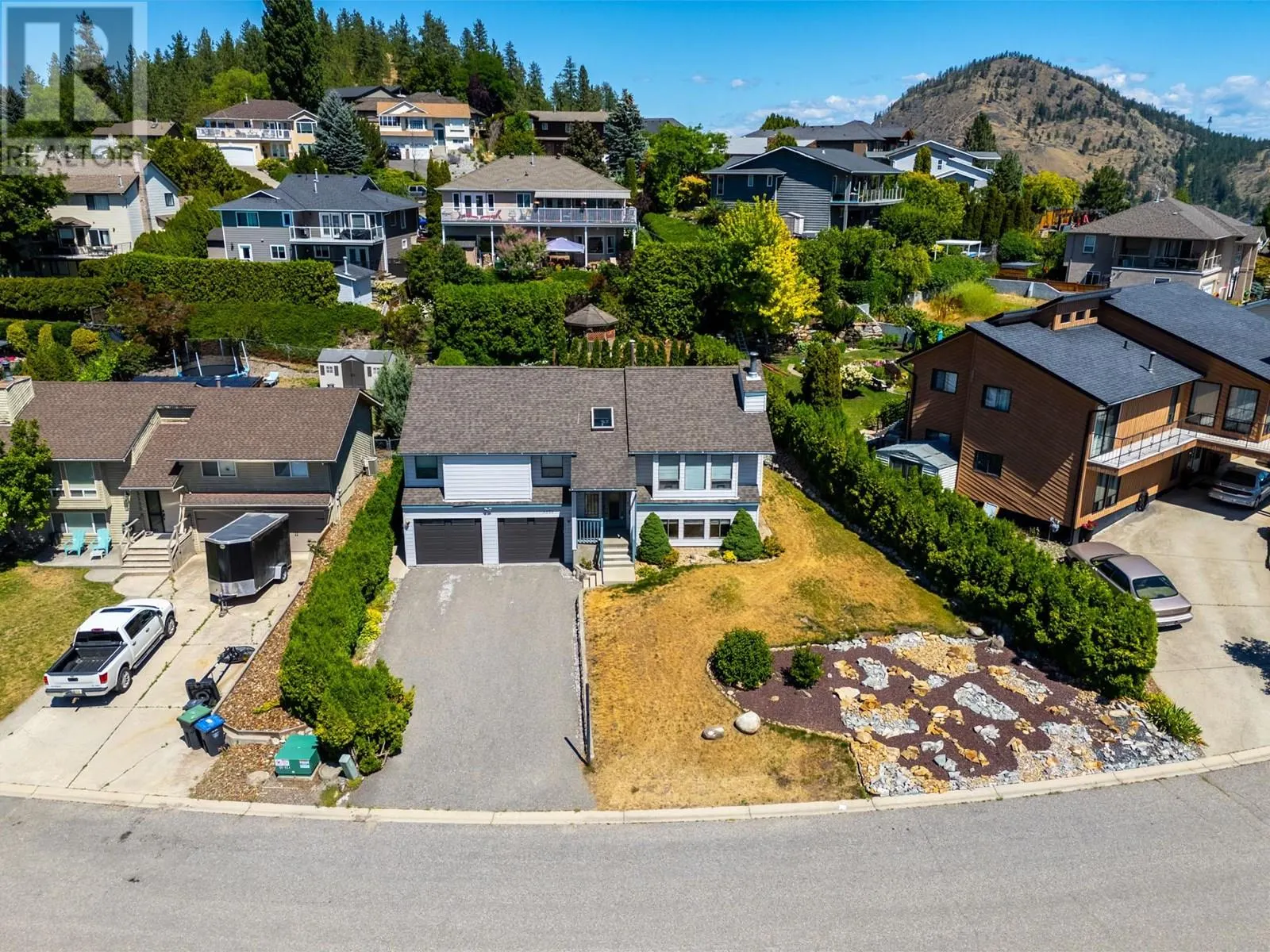 3202 Sunset Place