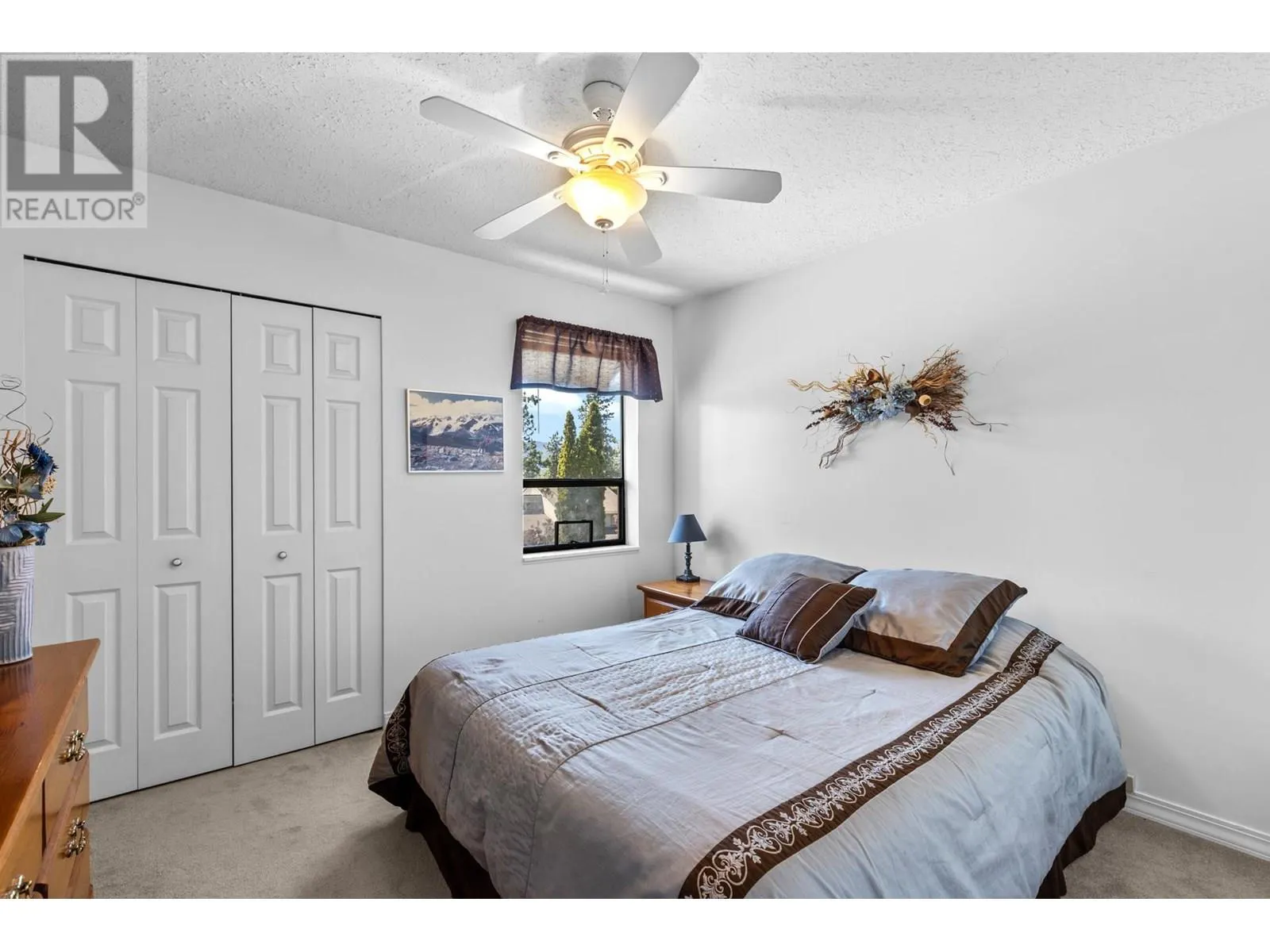 3202 Sunset Place