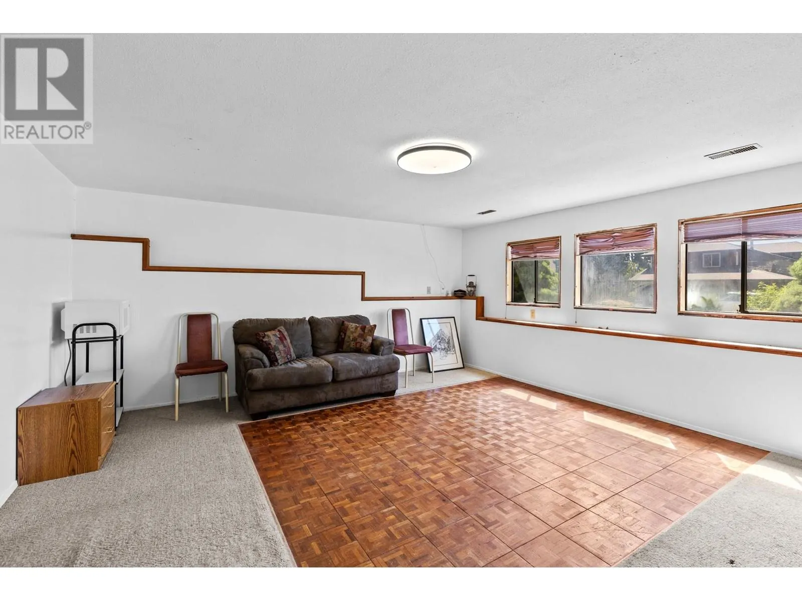 3202 Sunset Place