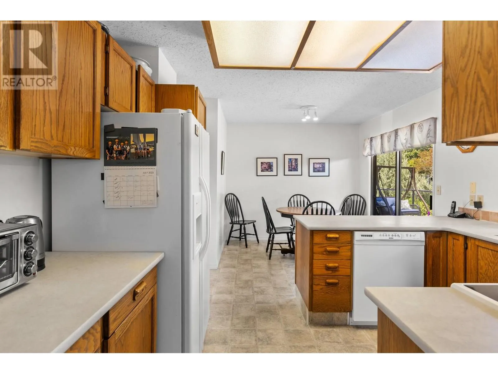 3202 Sunset Place