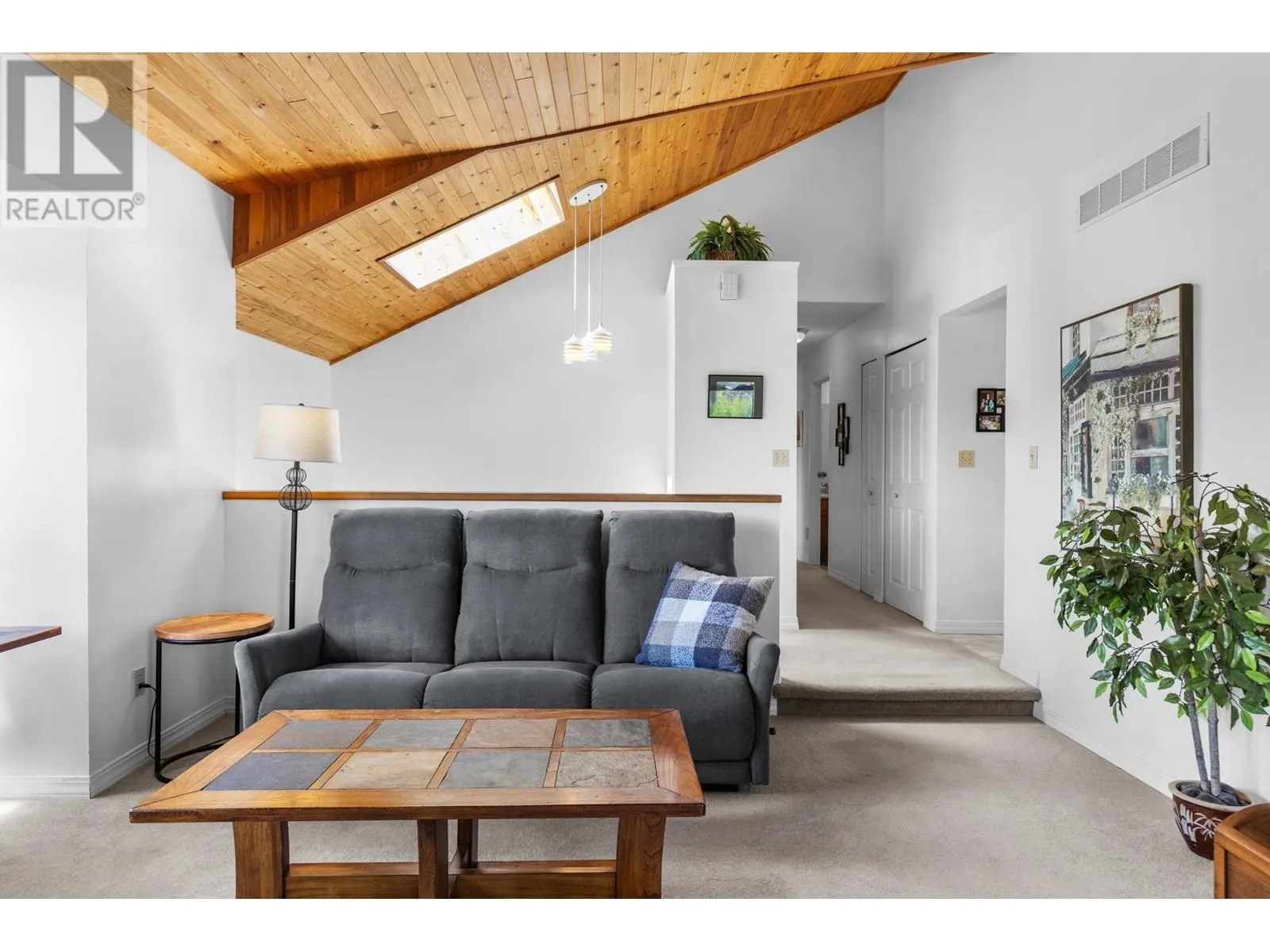 3202 Sunset Place