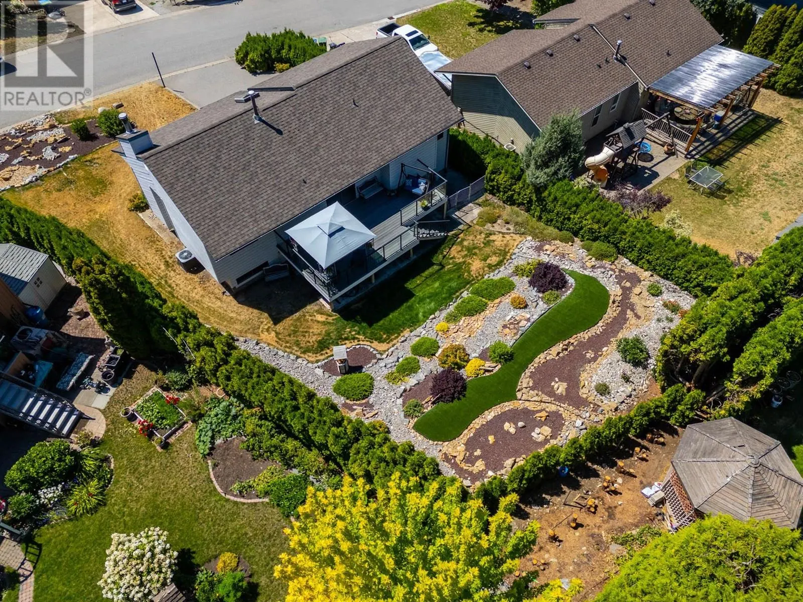 3202 Sunset Place