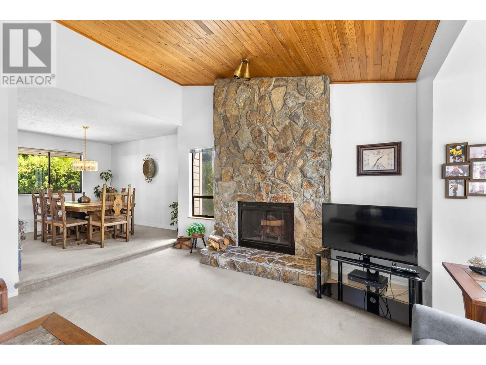 3202 Sunset Place