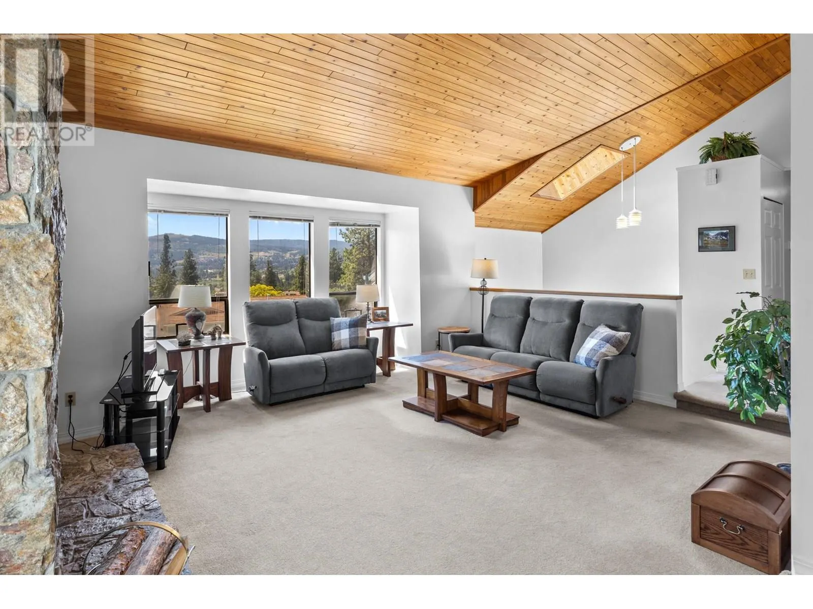 3202 Sunset Place