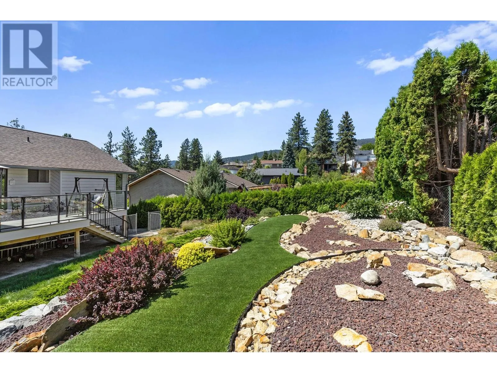 3202 Sunset Place