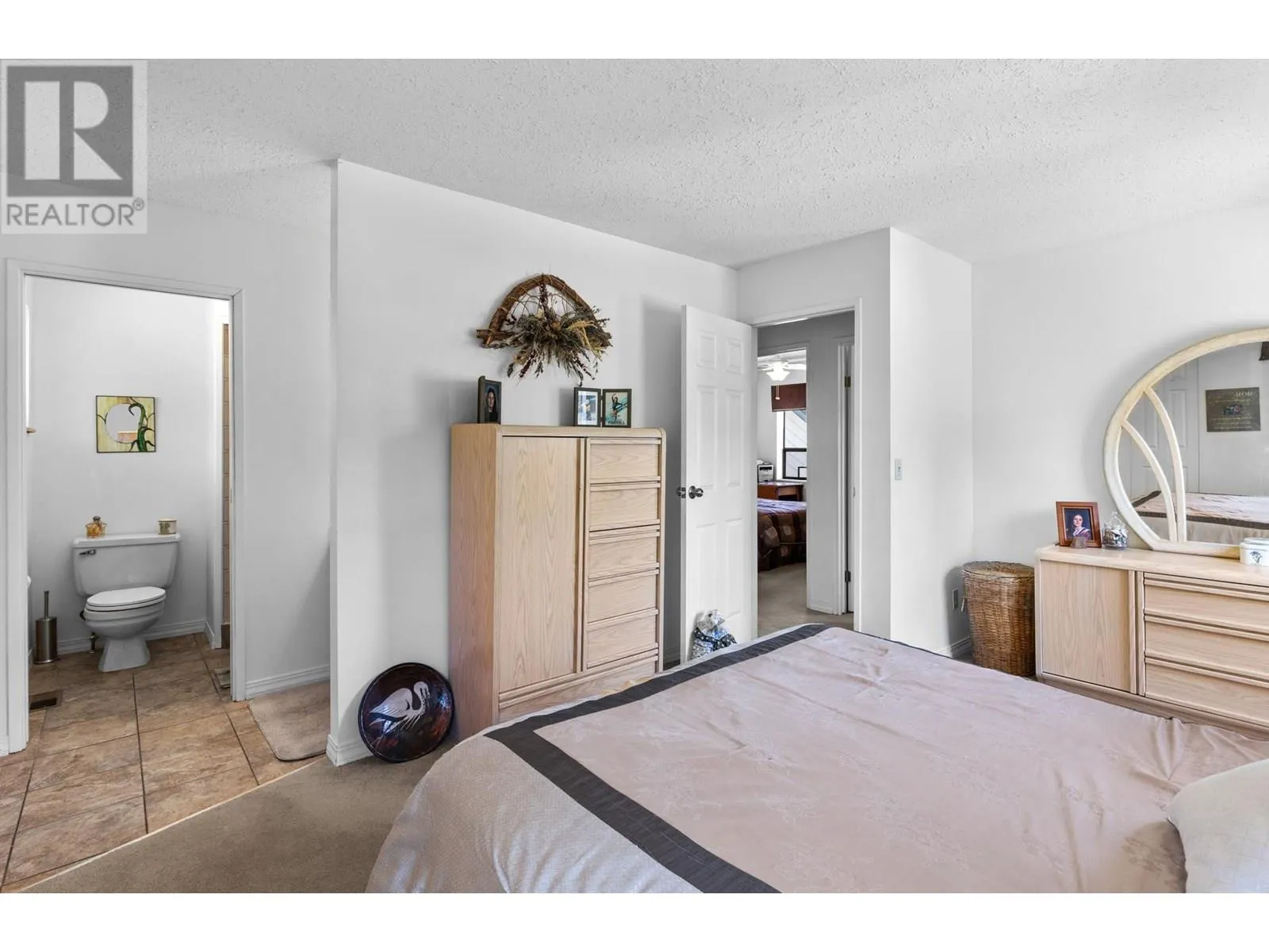 3202 Sunset Place