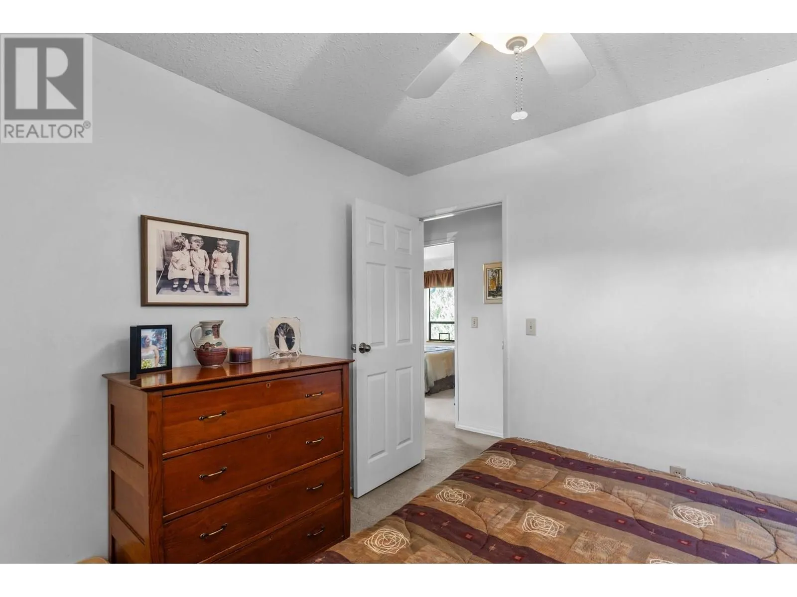 3202 Sunset Place