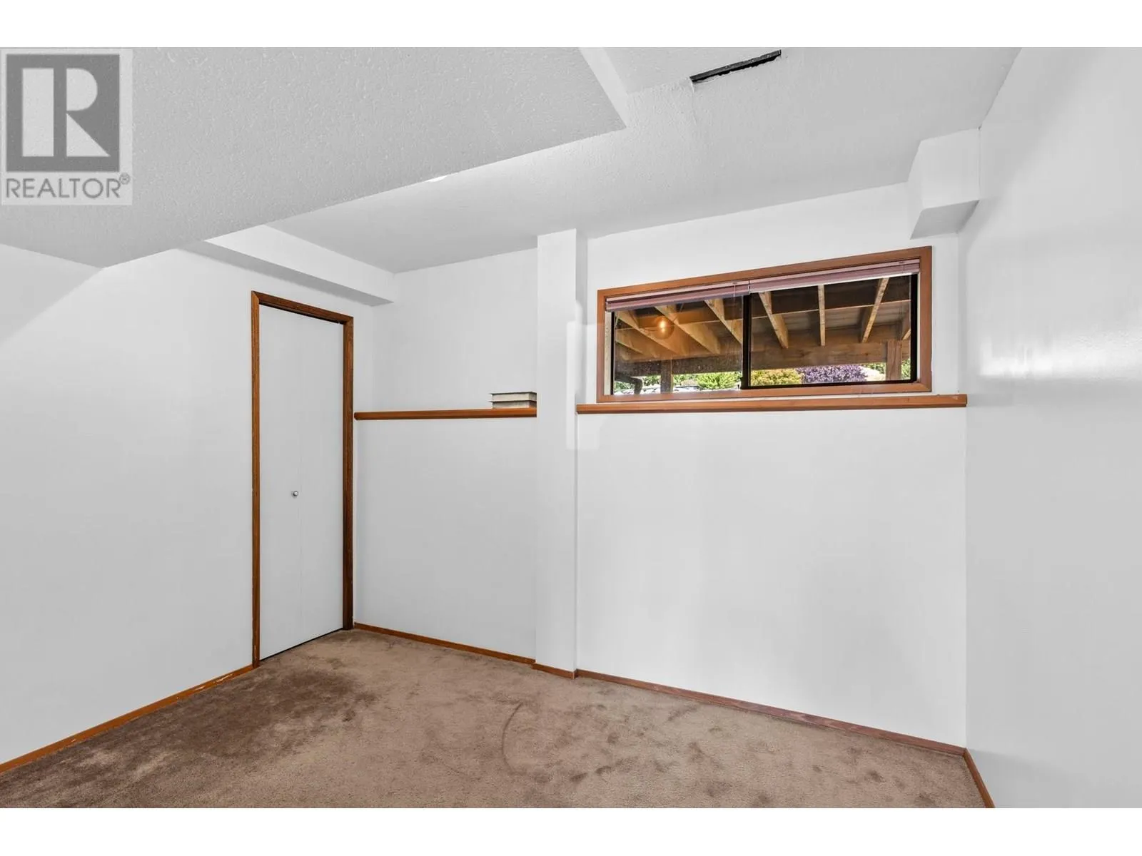 3202 Sunset Place