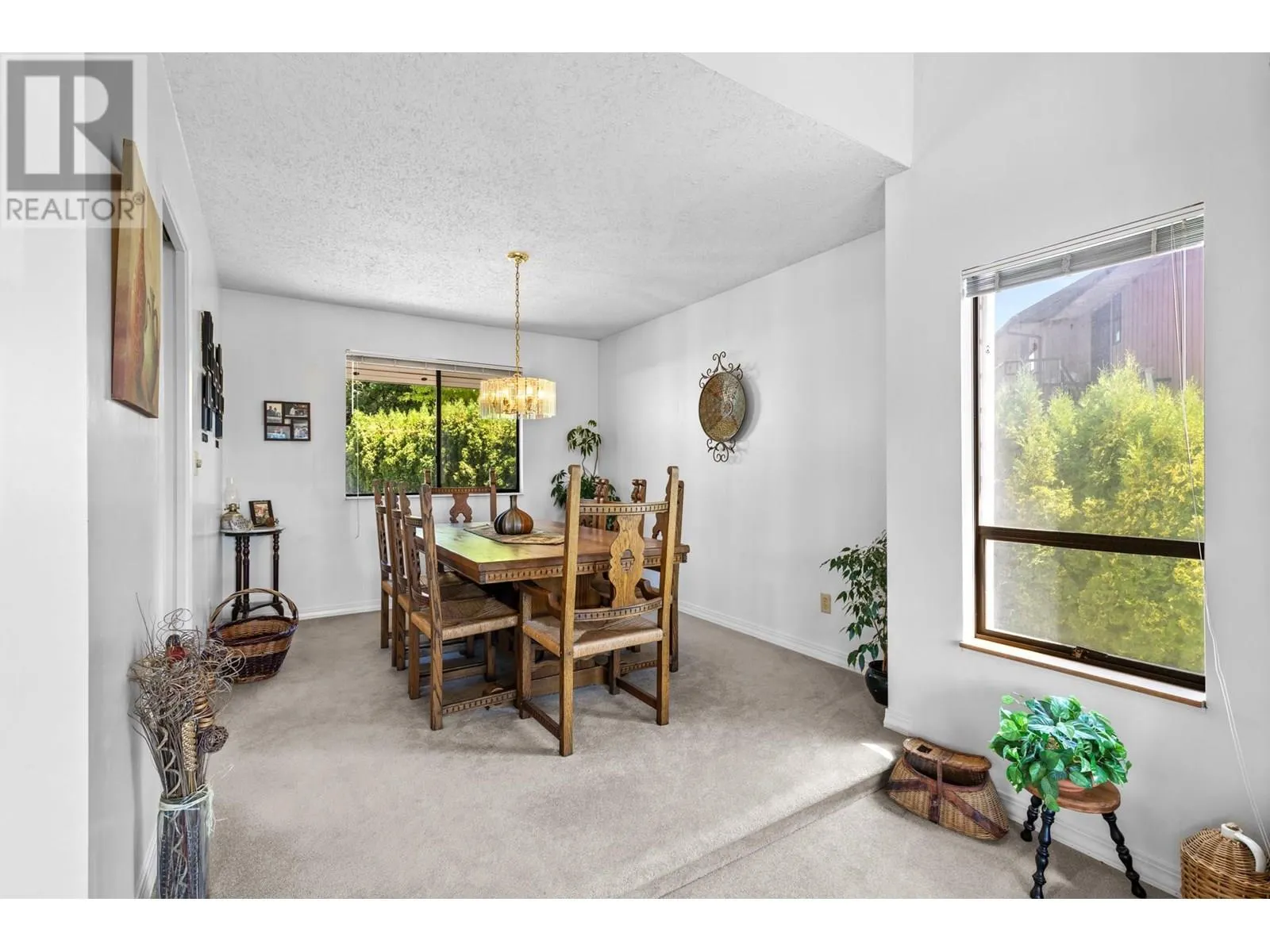 3202 Sunset Place