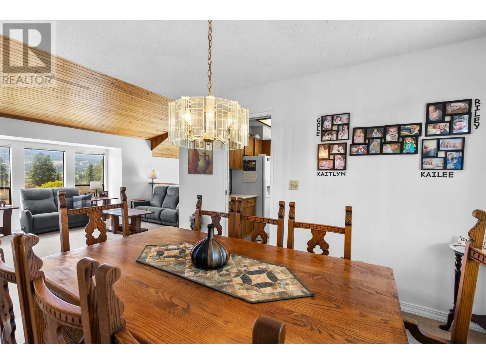 3202 Sunset Place