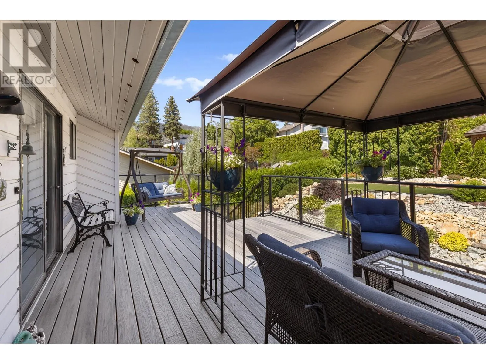3202 Sunset Place