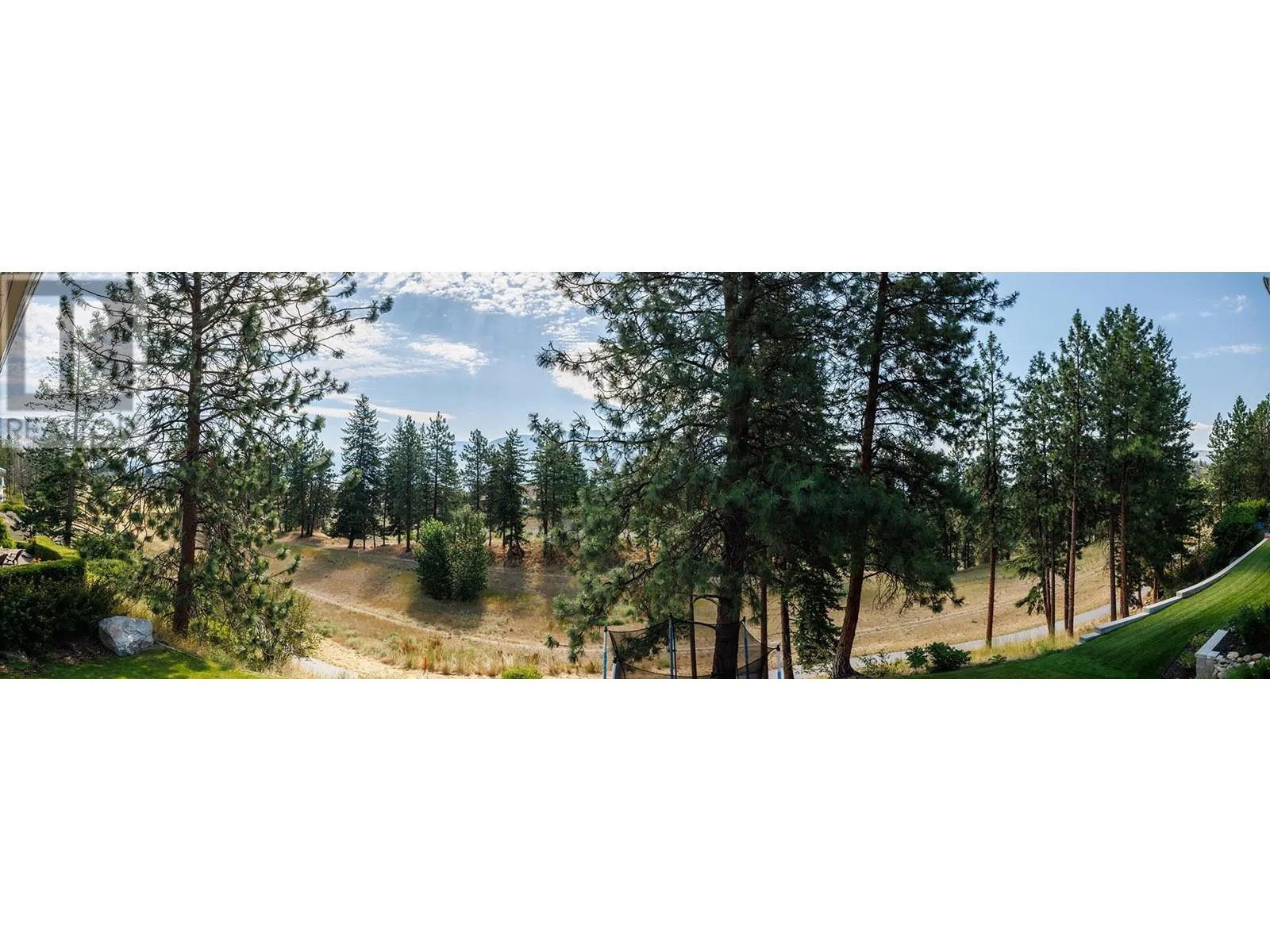 4607 Ponderosa Drive