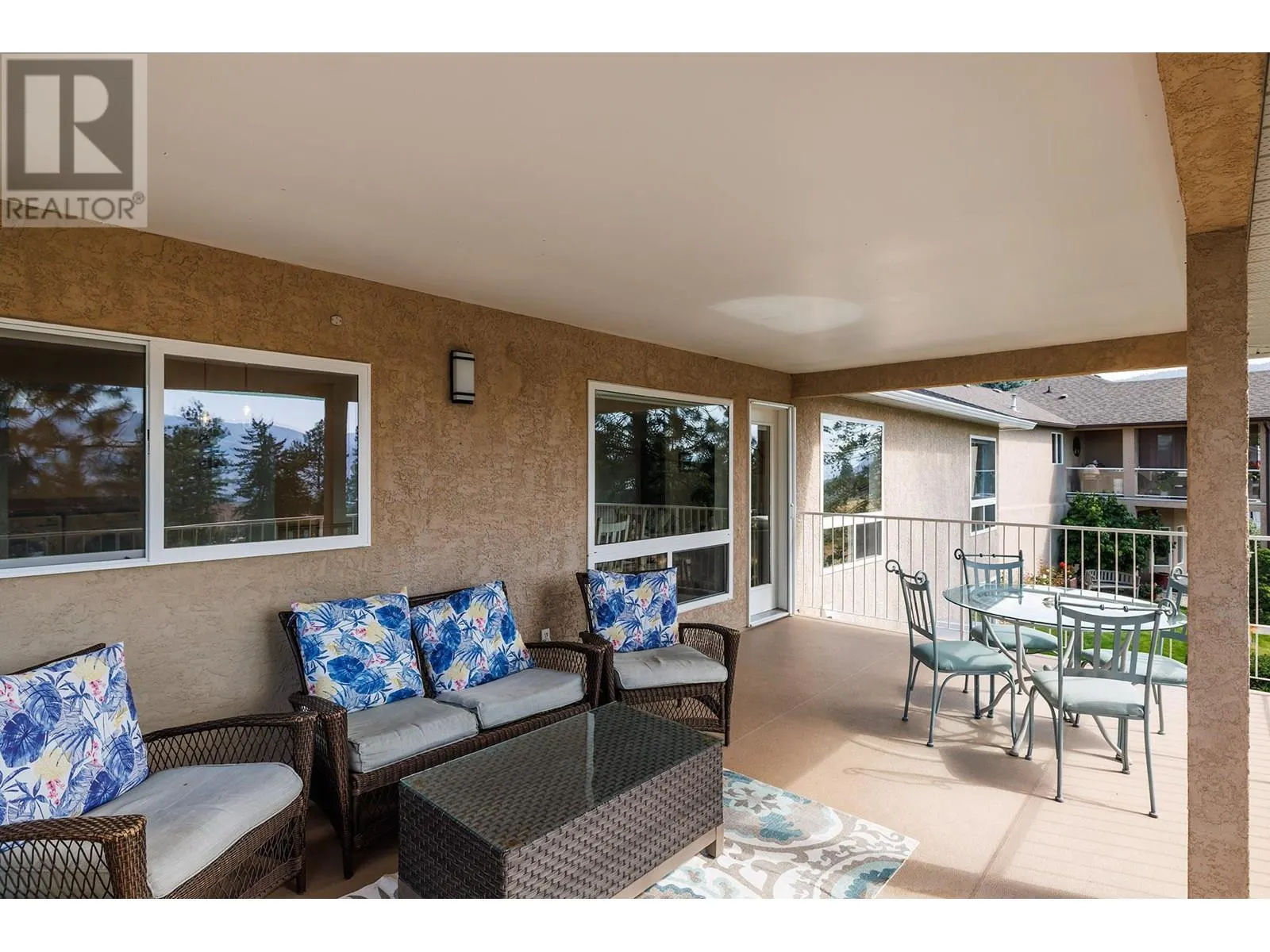 4607 Ponderosa Drive