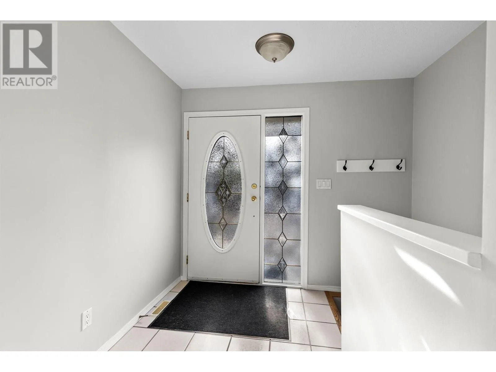 11579 Pretty Road