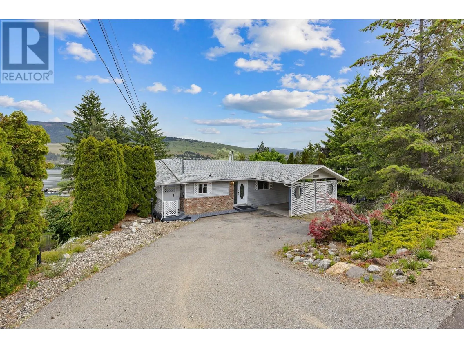 11579 Pretty Road