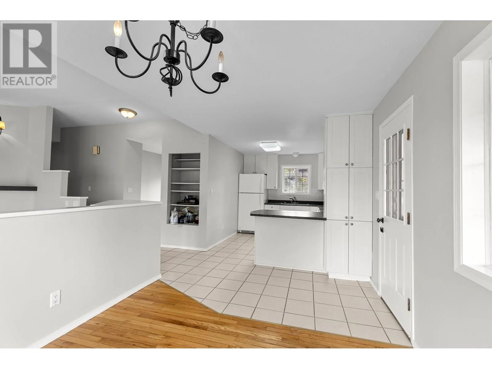 11579 Pretty Road