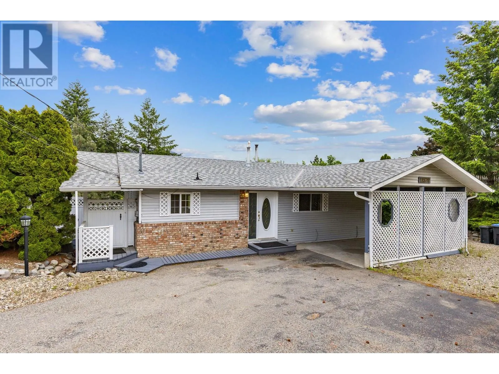 11579 Pretty Road
