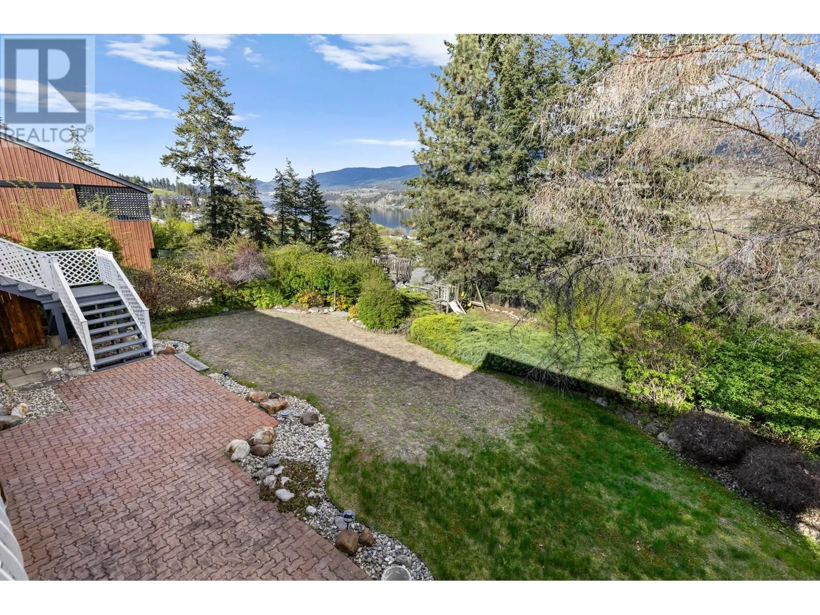 11579 Pretty Road